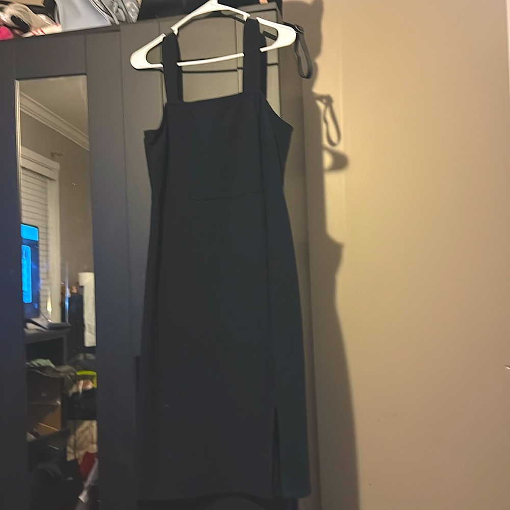 Chelsea 28 Little Black Dress